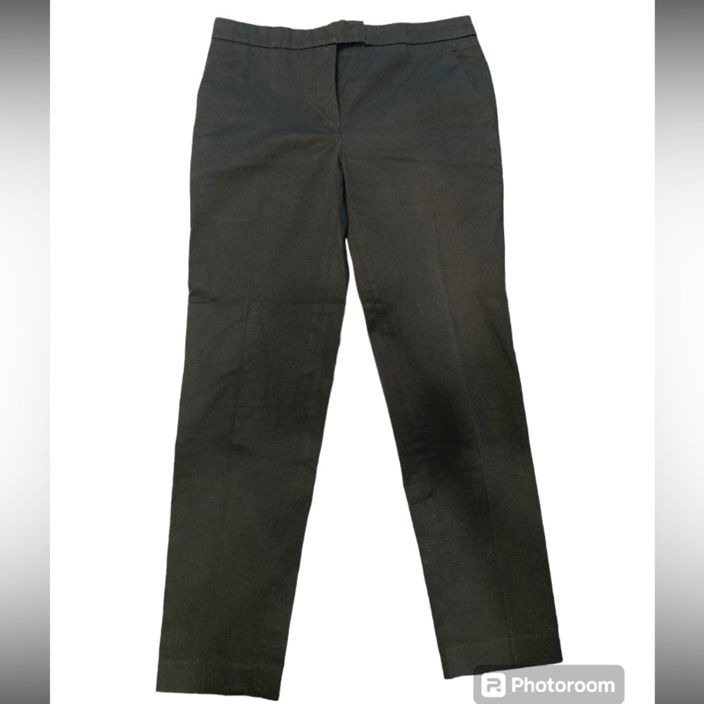 Women’s Sandro Paris Slacks